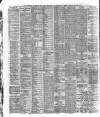 Liverpool Shipping Telegraph and Daily Commercial Advertiser Monday 15 May 1876 Page 4