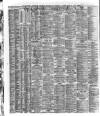 Liverpool Shipping Telegraph and Daily Commercial Advertiser Tuesday 16 May 1876 Page 2
