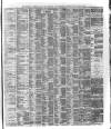 Liverpool Shipping Telegraph and Daily Commercial Advertiser Tuesday 16 May 1876 Page 3