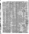 Liverpool Shipping Telegraph and Daily Commercial Advertiser Tuesday 16 May 1876 Page 4