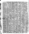 Liverpool Shipping Telegraph and Daily Commercial Advertiser Thursday 18 May 1876 Page 2