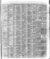 Liverpool Shipping Telegraph and Daily Commercial Advertiser Thursday 18 May 1876 Page 3