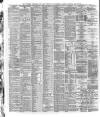 Liverpool Shipping Telegraph and Daily Commercial Advertiser Thursday 18 May 1876 Page 4