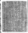 Liverpool Shipping Telegraph and Daily Commercial Advertiser Friday 19 May 1876 Page 2