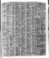 Liverpool Shipping Telegraph and Daily Commercial Advertiser Friday 19 May 1876 Page 3