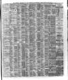 Liverpool Shipping Telegraph and Daily Commercial Advertiser Monday 22 May 1876 Page 3
