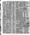 Liverpool Shipping Telegraph and Daily Commercial Advertiser Monday 22 May 1876 Page 4