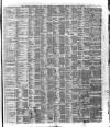 Liverpool Shipping Telegraph and Daily Commercial Advertiser Tuesday 23 May 1876 Page 3