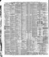 Liverpool Shipping Telegraph and Daily Commercial Advertiser Tuesday 23 May 1876 Page 4