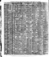 Liverpool Shipping Telegraph and Daily Commercial Advertiser Thursday 25 May 1876 Page 2