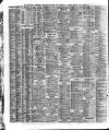 Liverpool Shipping Telegraph and Daily Commercial Advertiser Friday 26 May 1876 Page 2