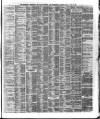 Liverpool Shipping Telegraph and Daily Commercial Advertiser Friday 26 May 1876 Page 3