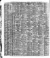 Liverpool Shipping Telegraph and Daily Commercial Advertiser Saturday 27 May 1876 Page 2