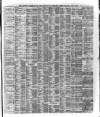 Liverpool Shipping Telegraph and Daily Commercial Advertiser Saturday 27 May 1876 Page 3