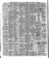 Liverpool Shipping Telegraph and Daily Commercial Advertiser Saturday 27 May 1876 Page 4