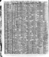 Liverpool Shipping Telegraph and Daily Commercial Advertiser Tuesday 30 May 1876 Page 2