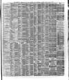 Liverpool Shipping Telegraph and Daily Commercial Advertiser Tuesday 30 May 1876 Page 3