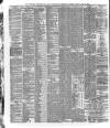 Liverpool Shipping Telegraph and Daily Commercial Advertiser Tuesday 30 May 1876 Page 4