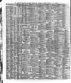 Liverpool Shipping Telegraph and Daily Commercial Advertiser Wednesday 31 May 1876 Page 2