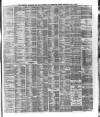 Liverpool Shipping Telegraph and Daily Commercial Advertiser Wednesday 31 May 1876 Page 3