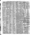 Liverpool Shipping Telegraph and Daily Commercial Advertiser Thursday 01 June 1876 Page 4