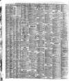 Liverpool Shipping Telegraph and Daily Commercial Advertiser Friday 02 June 1876 Page 2