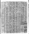 Liverpool Shipping Telegraph and Daily Commercial Advertiser Friday 02 June 1876 Page 3