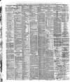 Liverpool Shipping Telegraph and Daily Commercial Advertiser Friday 02 June 1876 Page 4