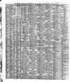 Liverpool Shipping Telegraph and Daily Commercial Advertiser Saturday 03 June 1876 Page 2