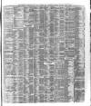 Liverpool Shipping Telegraph and Daily Commercial Advertiser Saturday 03 June 1876 Page 3