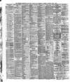 Liverpool Shipping Telegraph and Daily Commercial Advertiser Saturday 03 June 1876 Page 4