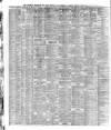 Liverpool Shipping Telegraph and Daily Commercial Advertiser Tuesday 06 June 1876 Page 2