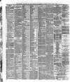 Liverpool Shipping Telegraph and Daily Commercial Advertiser Tuesday 06 June 1876 Page 4