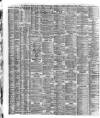 Liverpool Shipping Telegraph and Daily Commercial Advertiser Wednesday 07 June 1876 Page 2