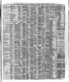 Liverpool Shipping Telegraph and Daily Commercial Advertiser Wednesday 07 June 1876 Page 3