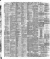 Liverpool Shipping Telegraph and Daily Commercial Advertiser Wednesday 07 June 1876 Page 4