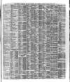 Liverpool Shipping Telegraph and Daily Commercial Advertiser Thursday 08 June 1876 Page 3