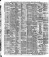 Liverpool Shipping Telegraph and Daily Commercial Advertiser Thursday 08 June 1876 Page 4