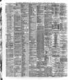 Liverpool Shipping Telegraph and Daily Commercial Advertiser Friday 09 June 1876 Page 4