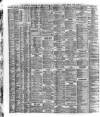 Liverpool Shipping Telegraph and Daily Commercial Advertiser Monday 12 June 1876 Page 2