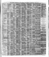 Liverpool Shipping Telegraph and Daily Commercial Advertiser Monday 12 June 1876 Page 3