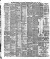 Liverpool Shipping Telegraph and Daily Commercial Advertiser Monday 12 June 1876 Page 4