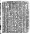 Liverpool Shipping Telegraph and Daily Commercial Advertiser Tuesday 13 June 1876 Page 2