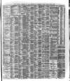 Liverpool Shipping Telegraph and Daily Commercial Advertiser Tuesday 13 June 1876 Page 3