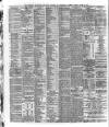 Liverpool Shipping Telegraph and Daily Commercial Advertiser Tuesday 13 June 1876 Page 4