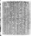 Liverpool Shipping Telegraph and Daily Commercial Advertiser Thursday 15 June 1876 Page 2