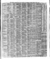 Liverpool Shipping Telegraph and Daily Commercial Advertiser Thursday 15 June 1876 Page 3