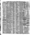 Liverpool Shipping Telegraph and Daily Commercial Advertiser Thursday 15 June 1876 Page 4