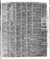 Liverpool Shipping Telegraph and Daily Commercial Advertiser Monday 19 June 1876 Page 3