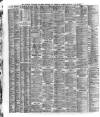 Liverpool Shipping Telegraph and Daily Commercial Advertiser Thursday 22 June 1876 Page 2